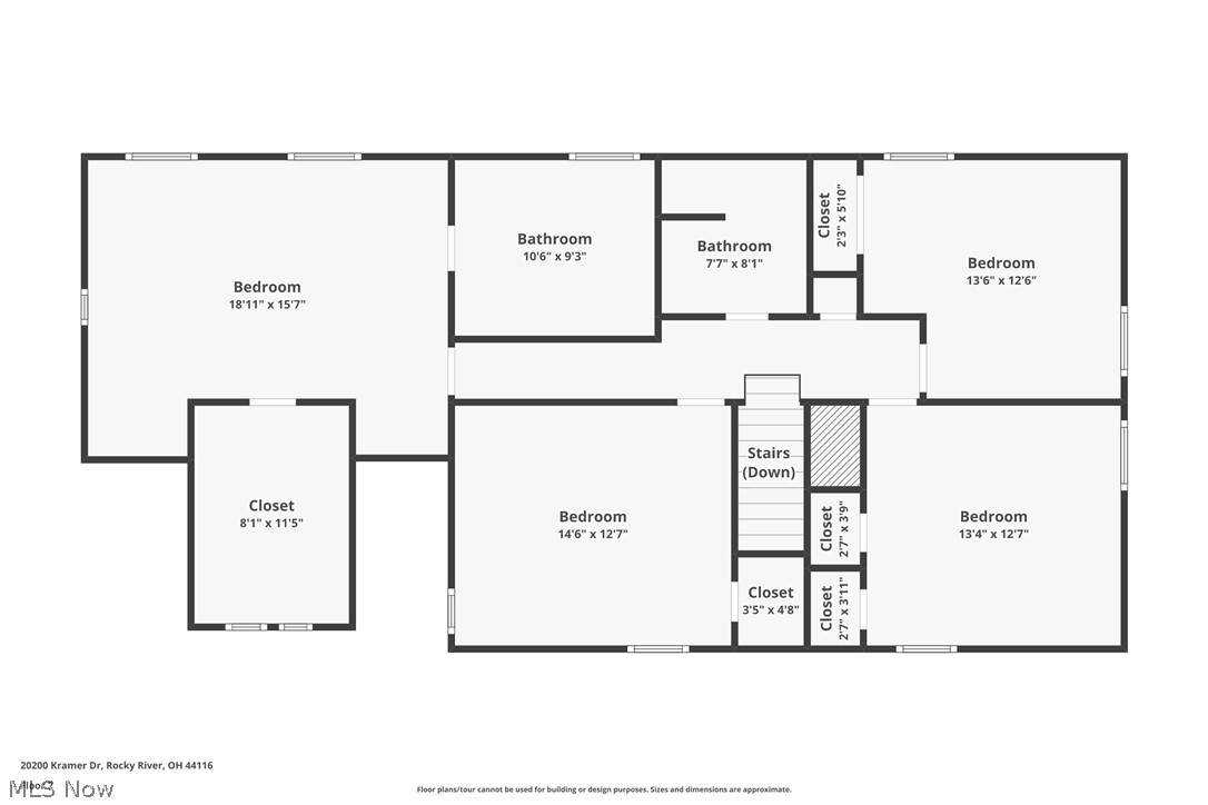 Kramer Drive - Residential