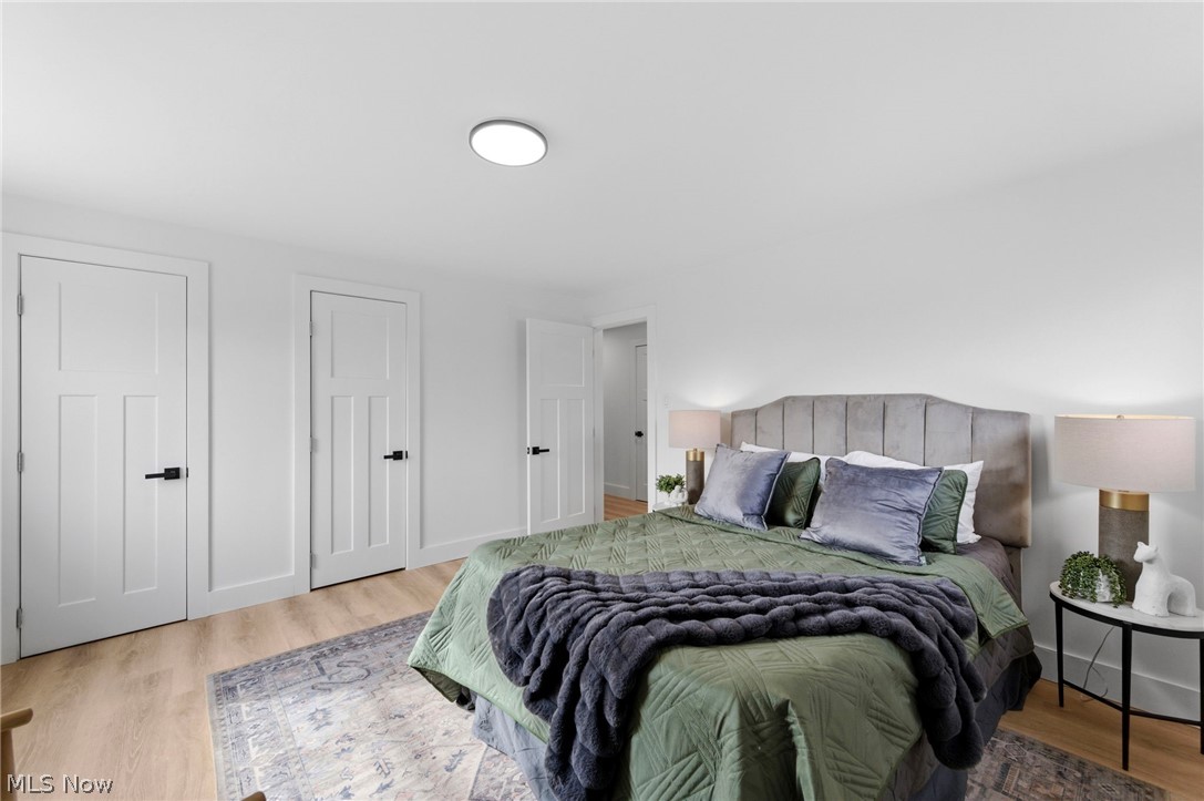 Kramer Drive - Residential