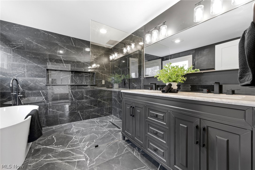 Kramer Drive - Residential