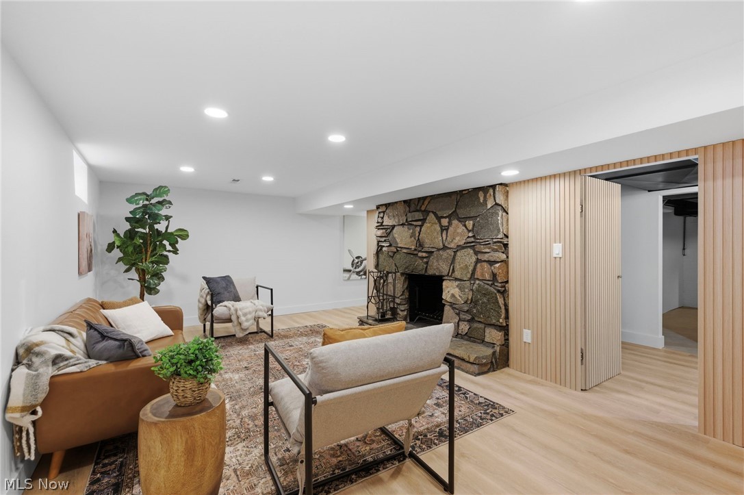 Kramer Drive - Residential