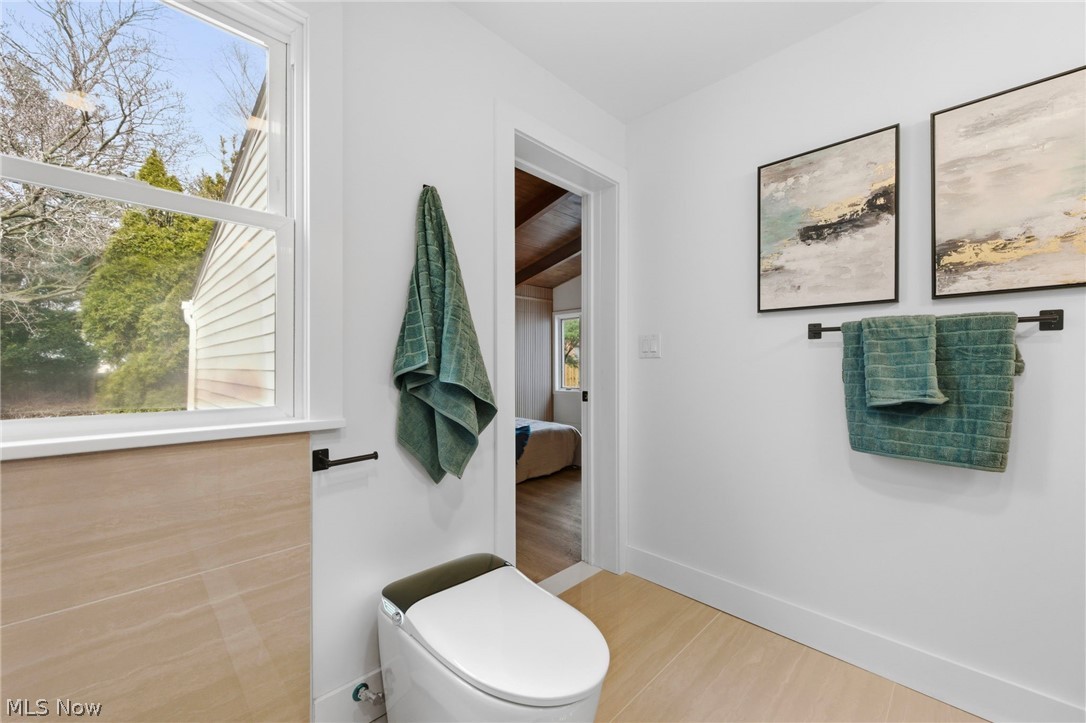 Kramer Drive - Residential