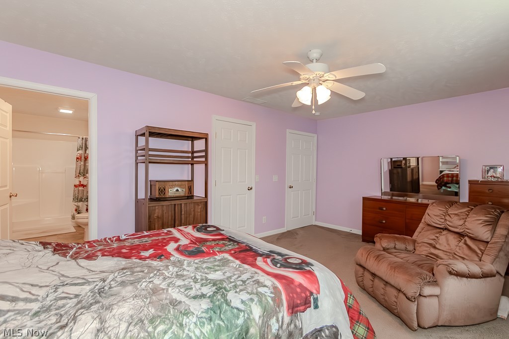 Vanna Shores Condo Ph 12 - Residential