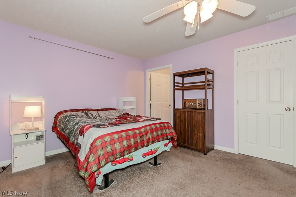 Vanna Shores Condo Ph 12 - Residential