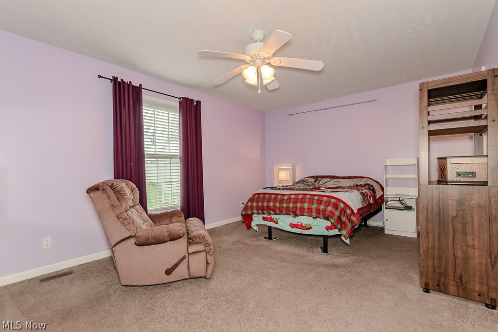 Vanna Shores Condo Ph 12 - Residential