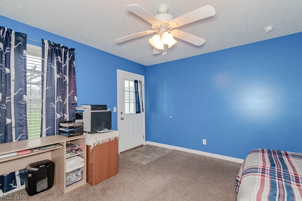 Vanna Shores Condo Ph 12 - Residential