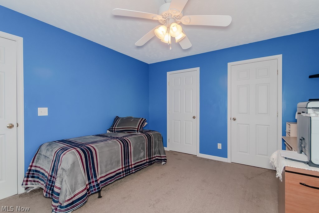 Vanna Shores Condo Ph 12 - Residential