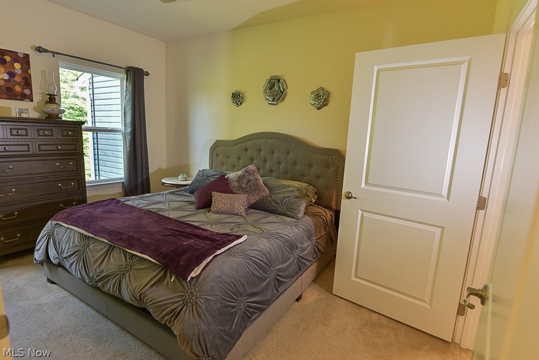 Enclave/Old Mill Pond Ph I - Residential