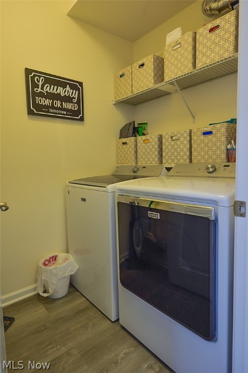 Enclave/Old Mill Pond Ph I - Residential