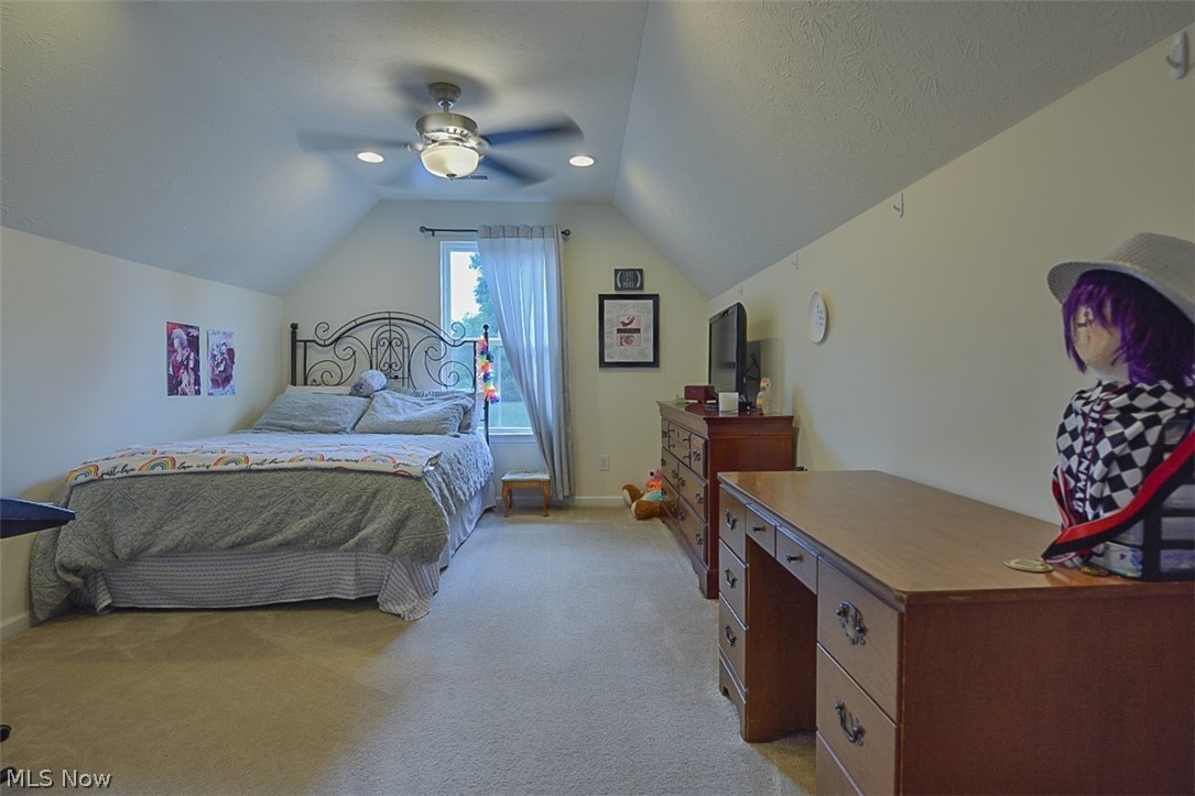 Enclave/Old Mill Pond Ph I - Residential