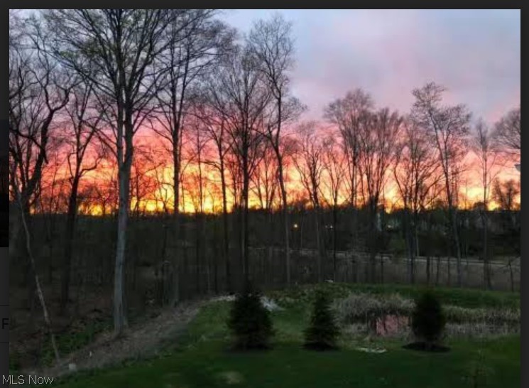 Enclave/Old Mill Pond Ph I - Residential