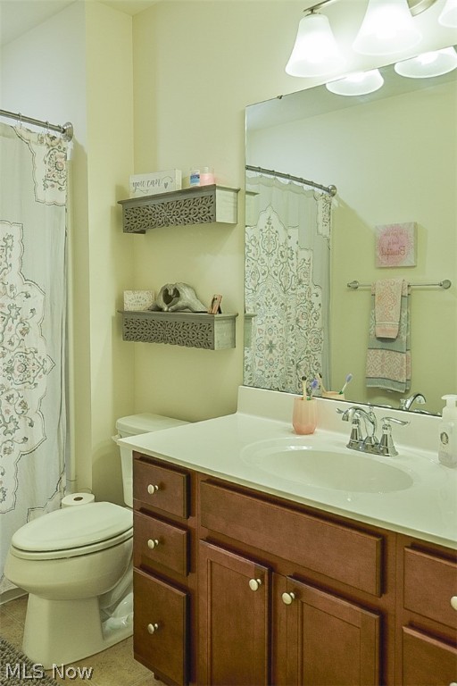 Enclave/Old Mill Pond Ph I - Residential