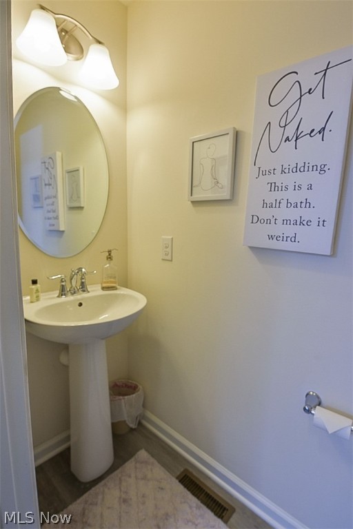 Enclave/Old Mill Pond Ph I - Residential