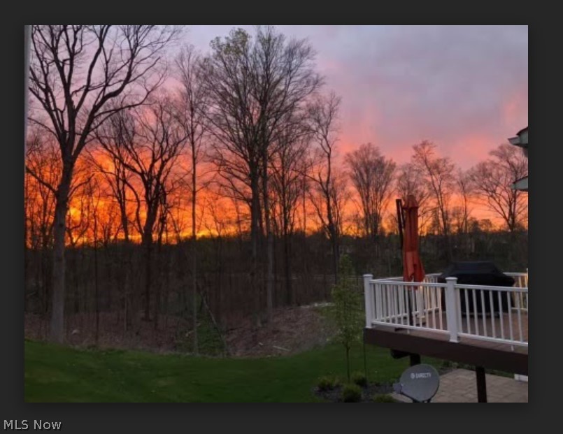 Enclave/Old Mill Pond Ph I - Residential