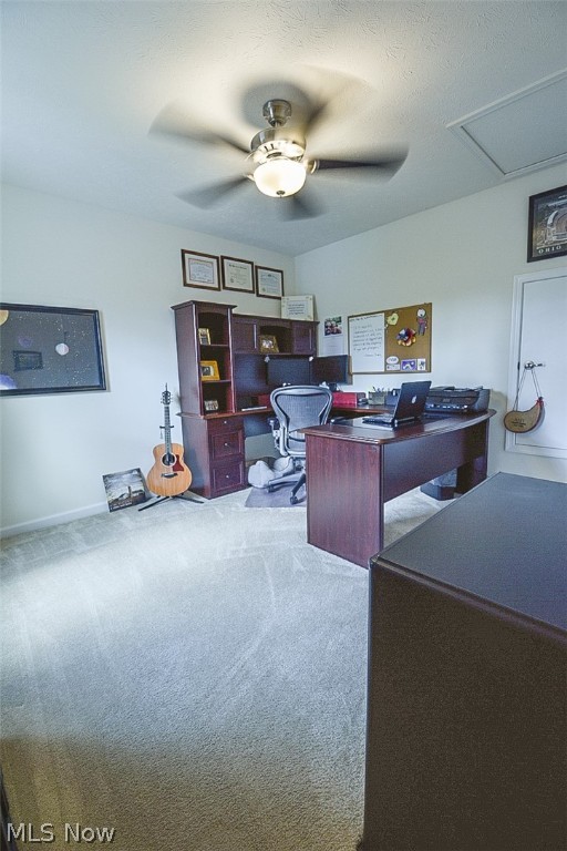 Enclave/Old Mill Pond Ph I - Residential