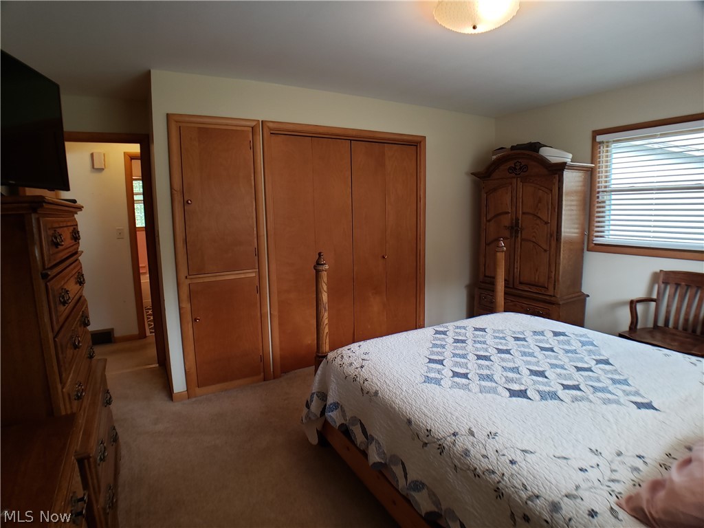 Township/Goshen Sec 31 - Residential