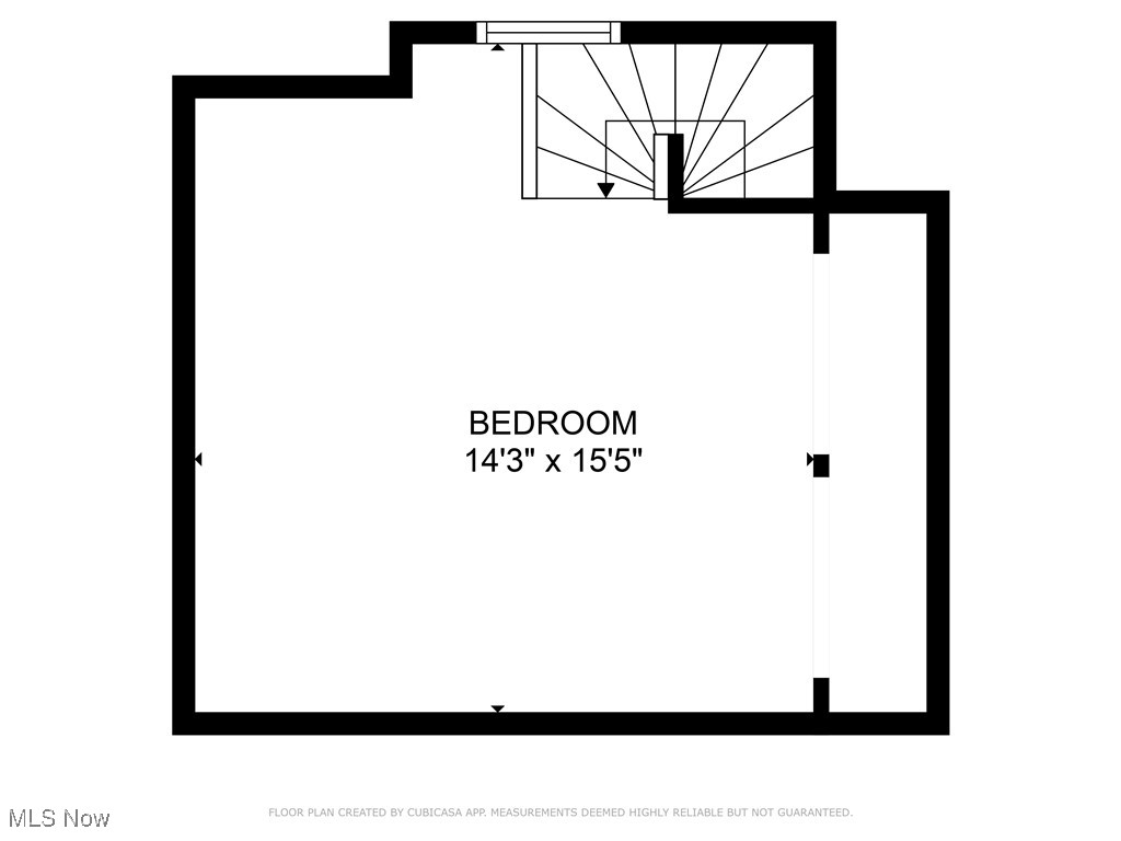 Van Sweringen Cos Sub #21 - Residential