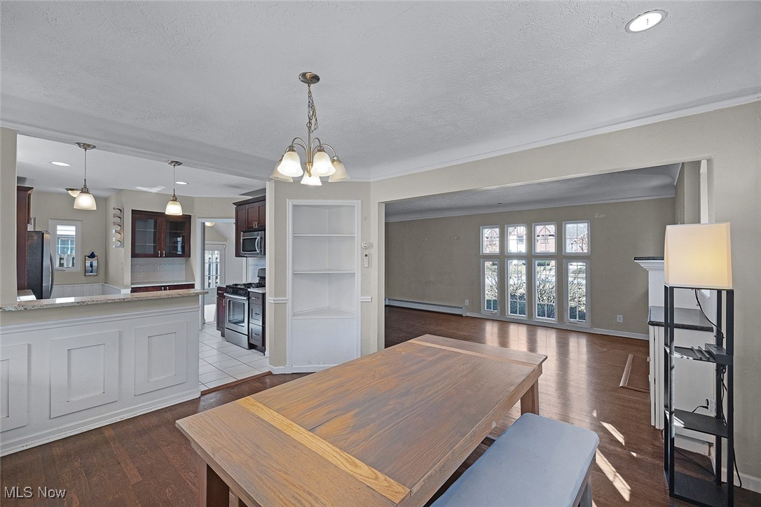 Van Sweringen Cos Sub #21 - Residential