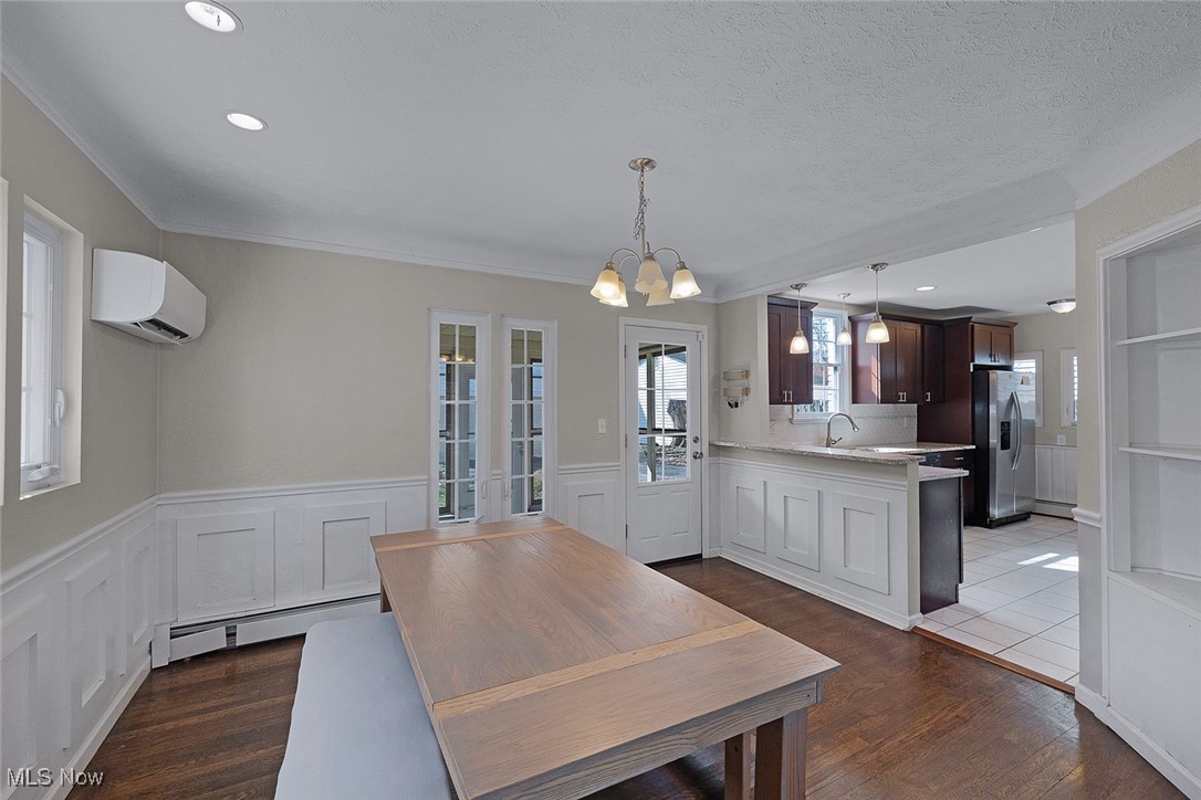 Van Sweringen Cos Sub #21 - Residential