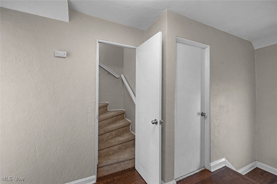 Van Sweringen Cos Sub #21 - Residential