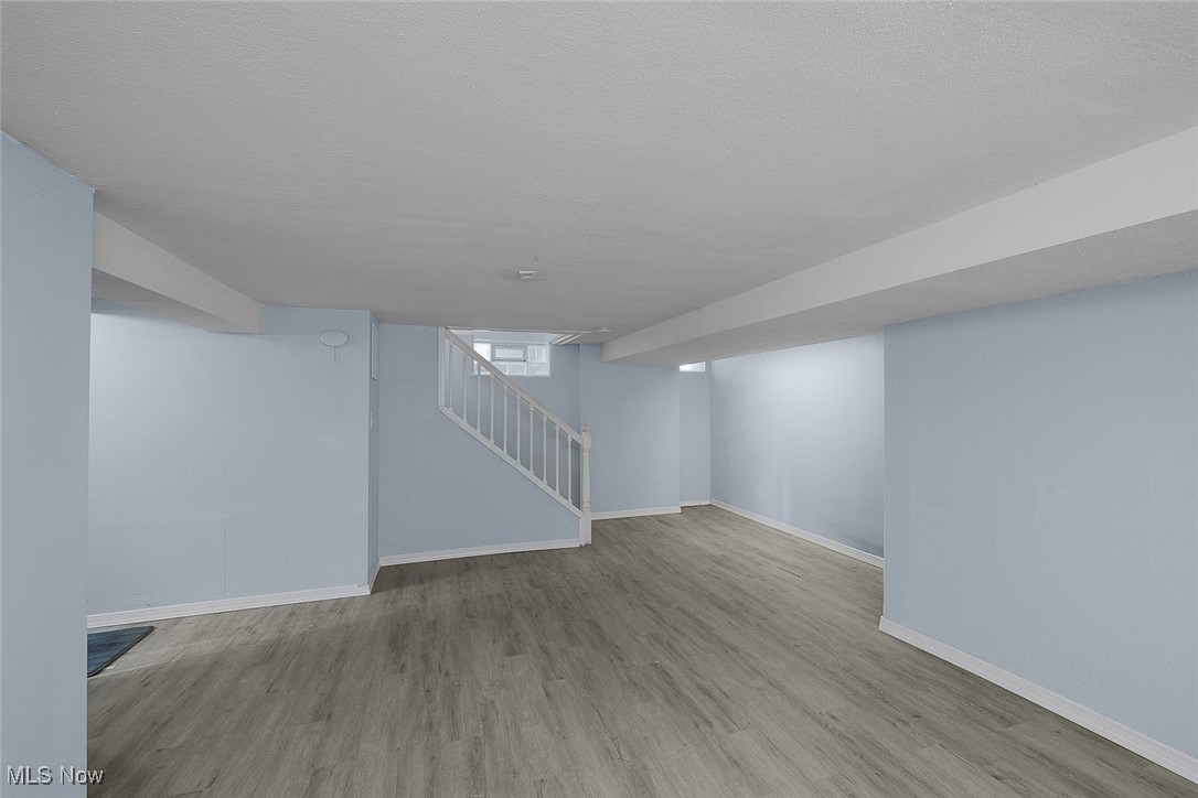 Van Sweringen Cos Sub #21 - Residential