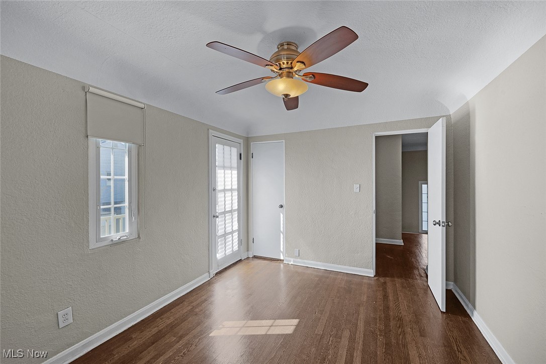 Van Sweringen Cos Sub #21 - Residential