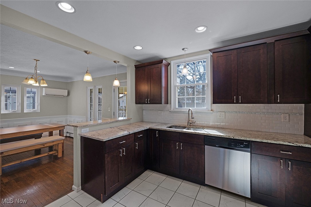 Van Sweringen Cos Sub #21 - Residential