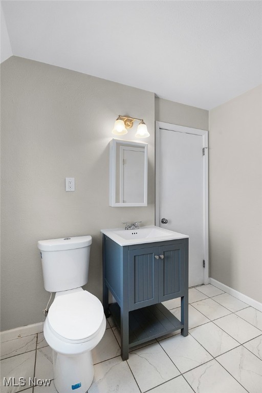 Van Sweringen Cos Sub #21 - Residential