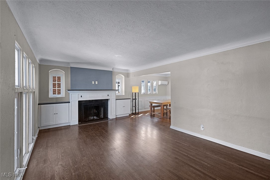 Van Sweringen Cos Sub #21 - Residential