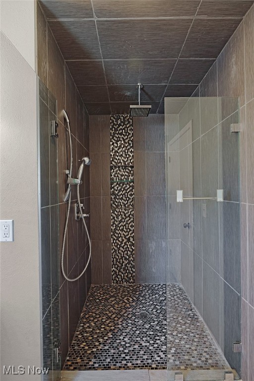 Van Sweringen Cos Sub #21 - Residential