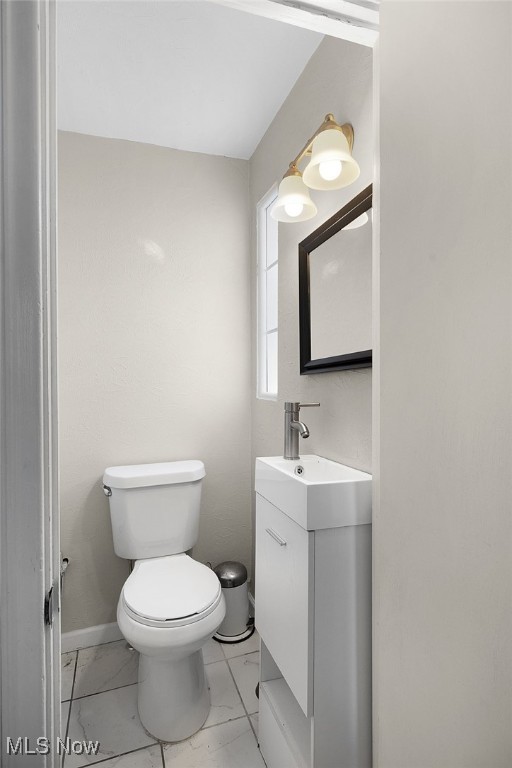 Van Sweringen Cos Sub #21 - Residential