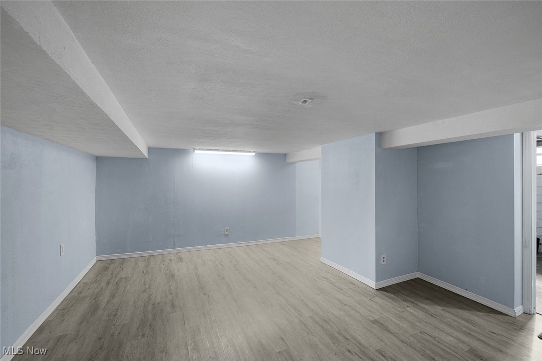 Van Sweringen Cos Sub #21 - Residential