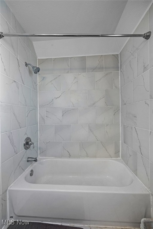 Van Sweringen Cos Sub #21 - Residential