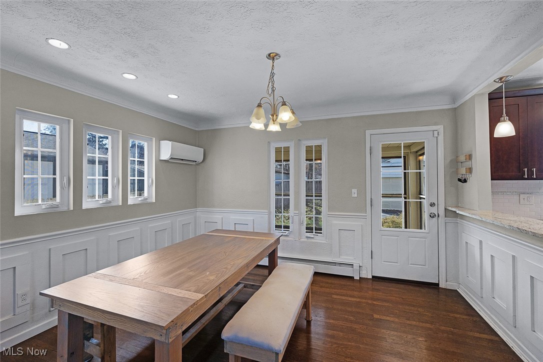 Van Sweringen Cos Sub #21 - Residential