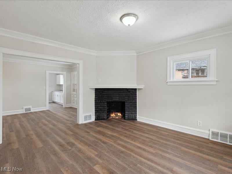 472 E 149th Street