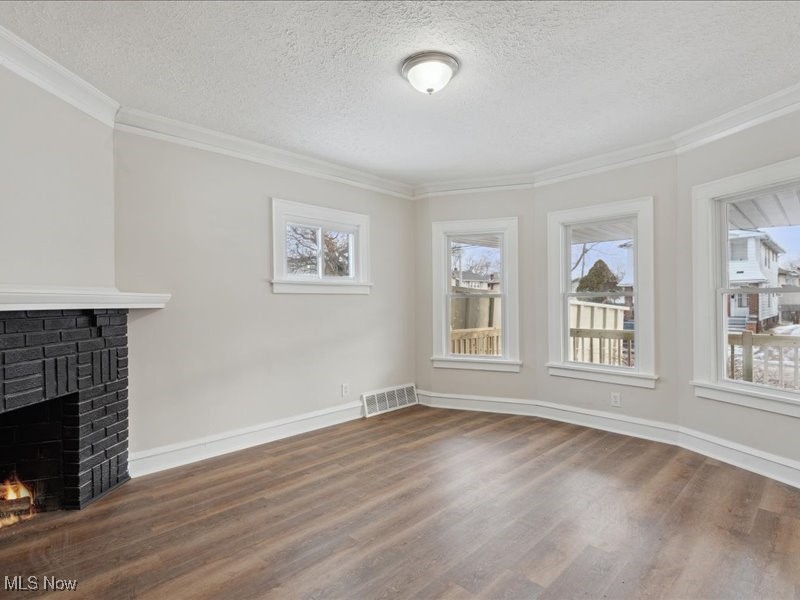 472 E 149th Street