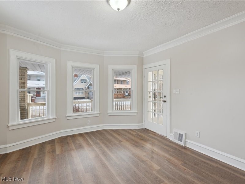 472 E 149th Street