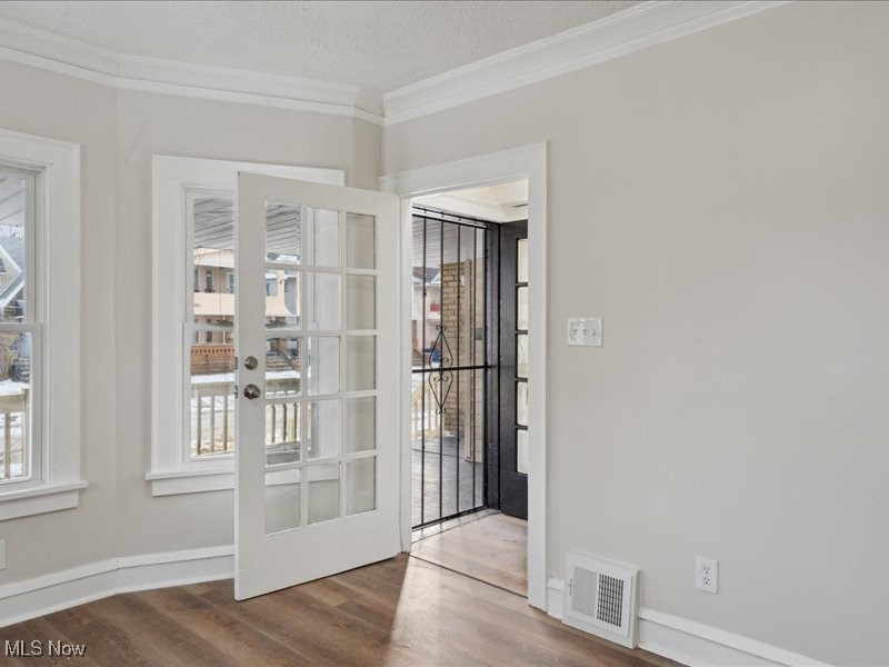 472 E 149th Street