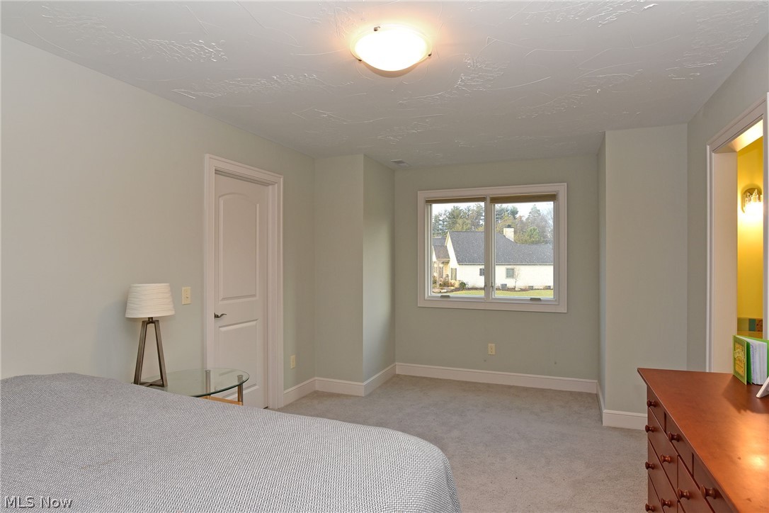 Greenwich Place - Residential