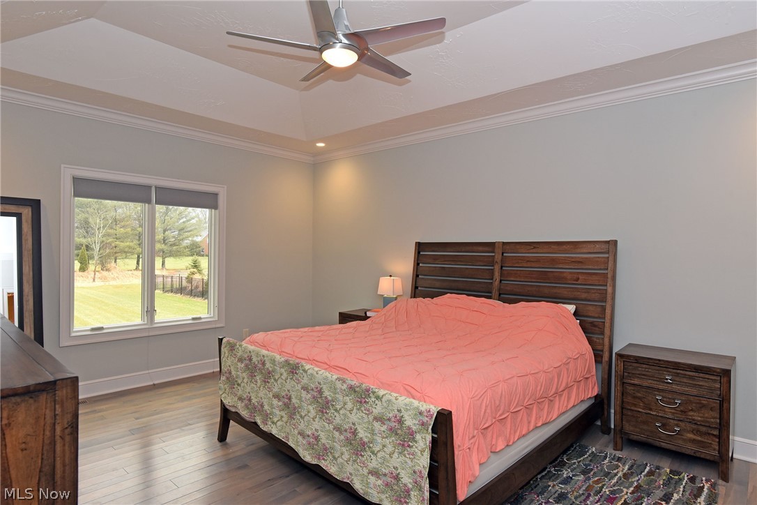 Greenwich Place - Residential