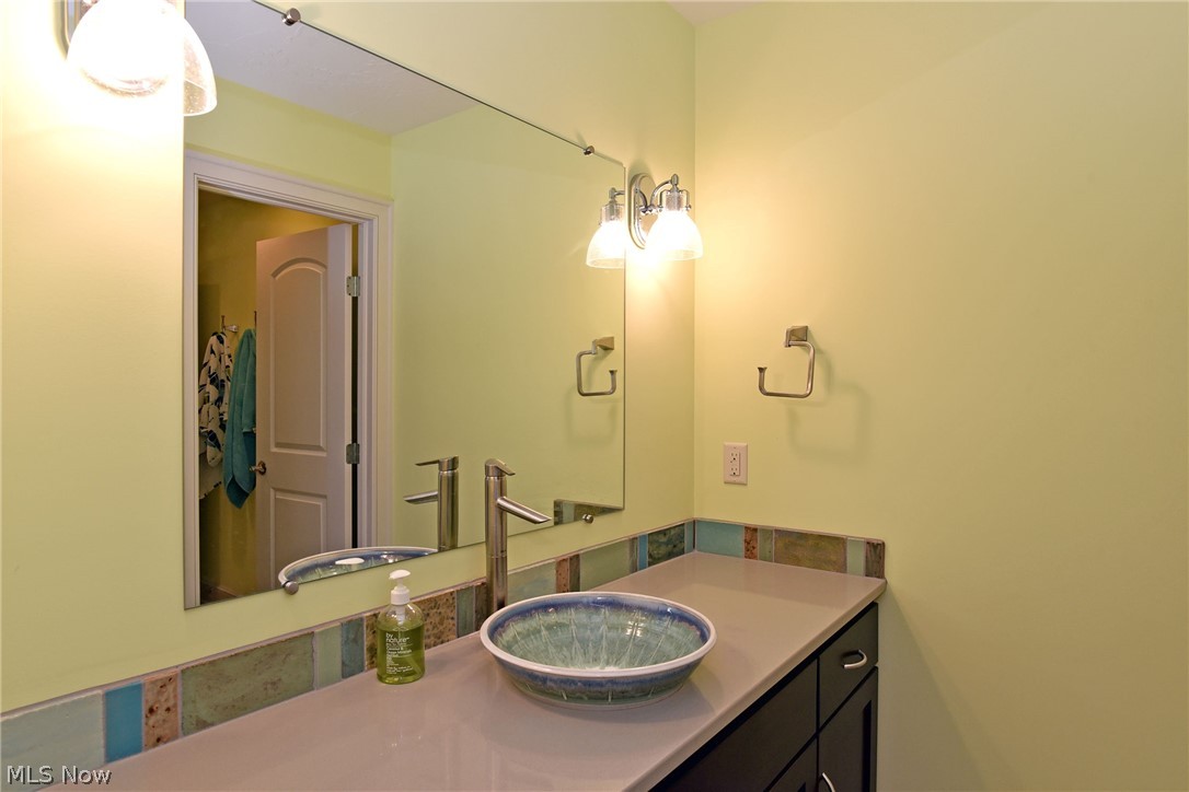 Greenwich Place - Residential
