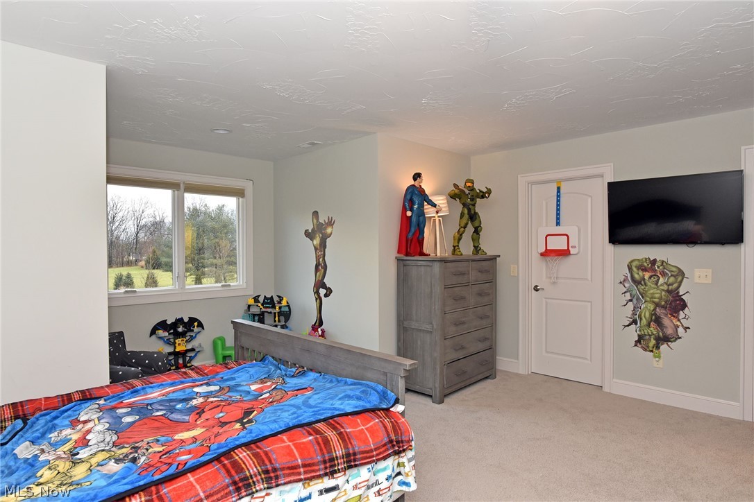 Greenwich Place - Residential