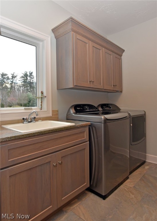 Greenwich Place - Residential
