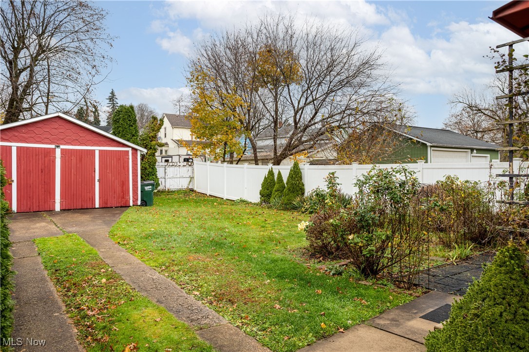 128 17th Street, Barberton, Ohio image 3