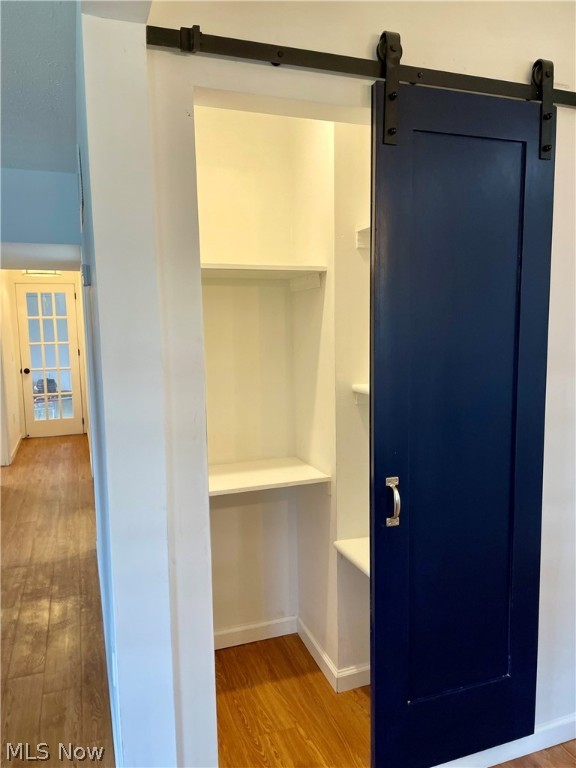 Barberton Homestead - Residential