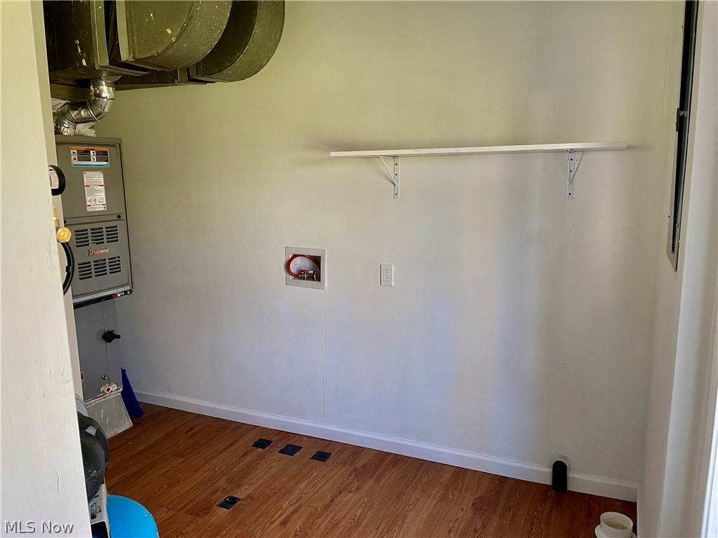 Barberton Homestead - Residential