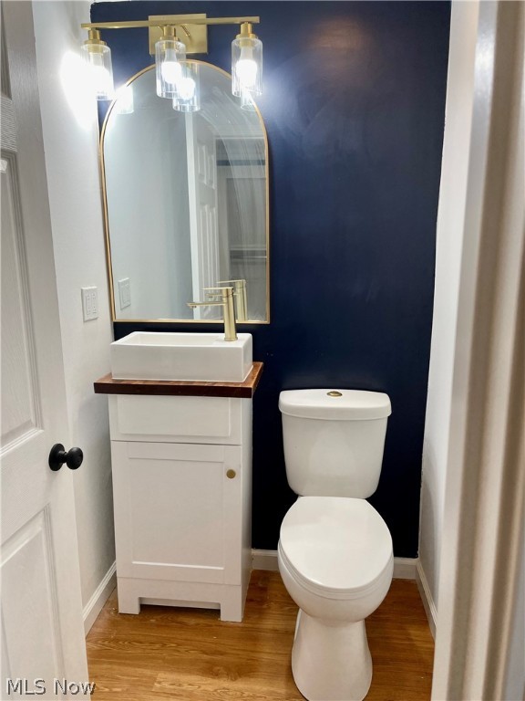 Barberton Homestead - Residential