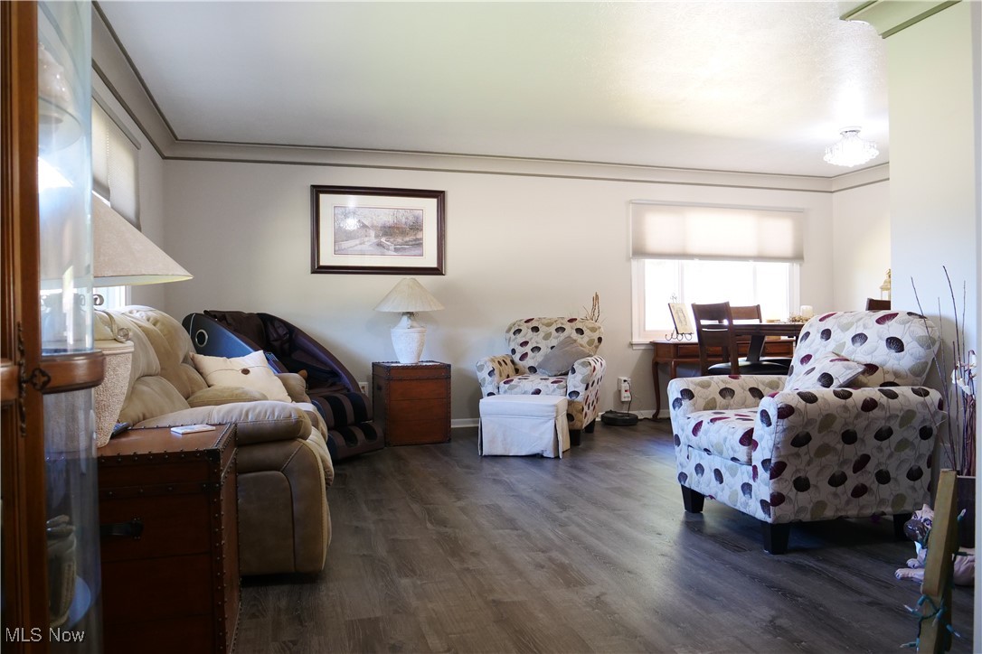 Overlook 01 - Residential