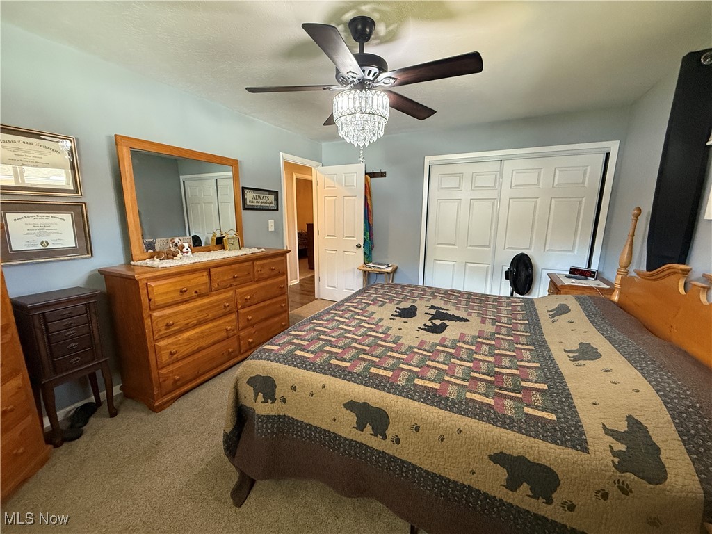 Overlook 01 - Residential