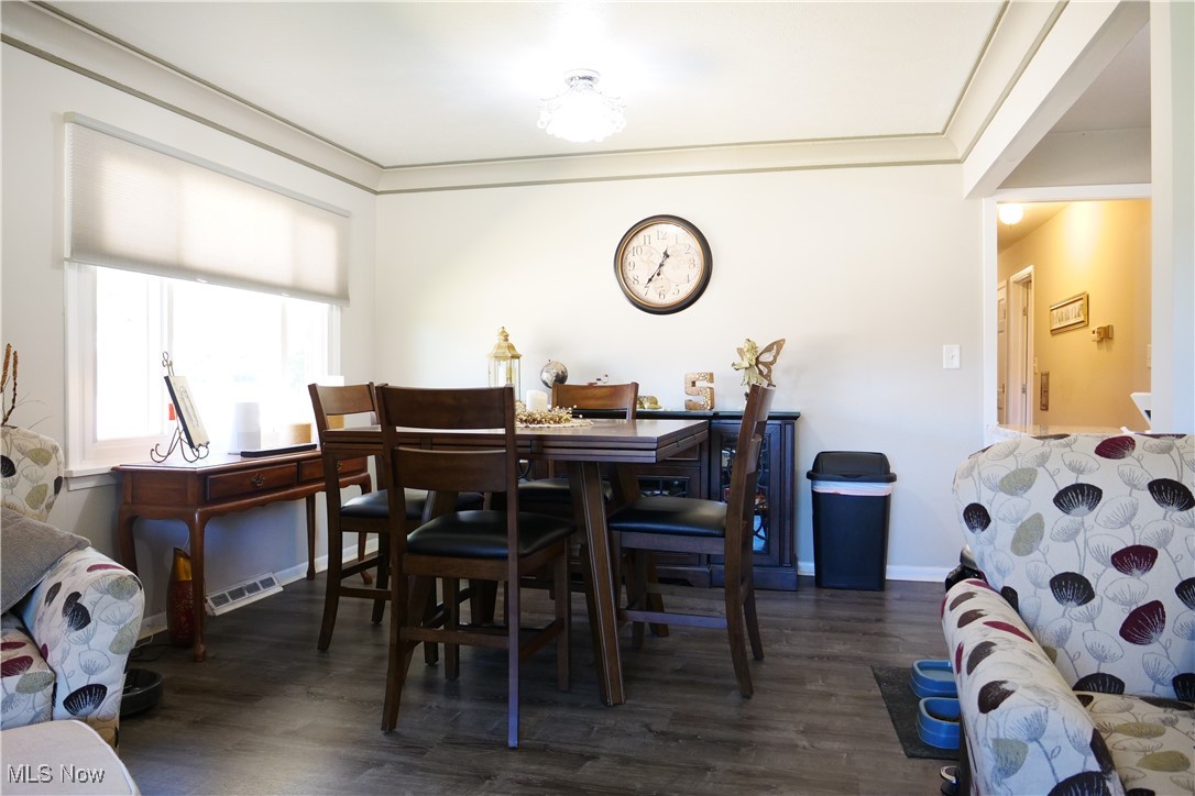 Overlook 01 - Residential