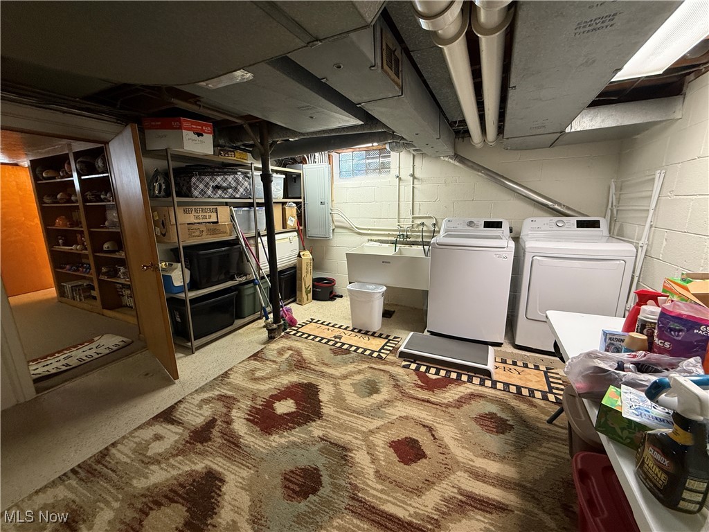 Overlook 01 - Residential